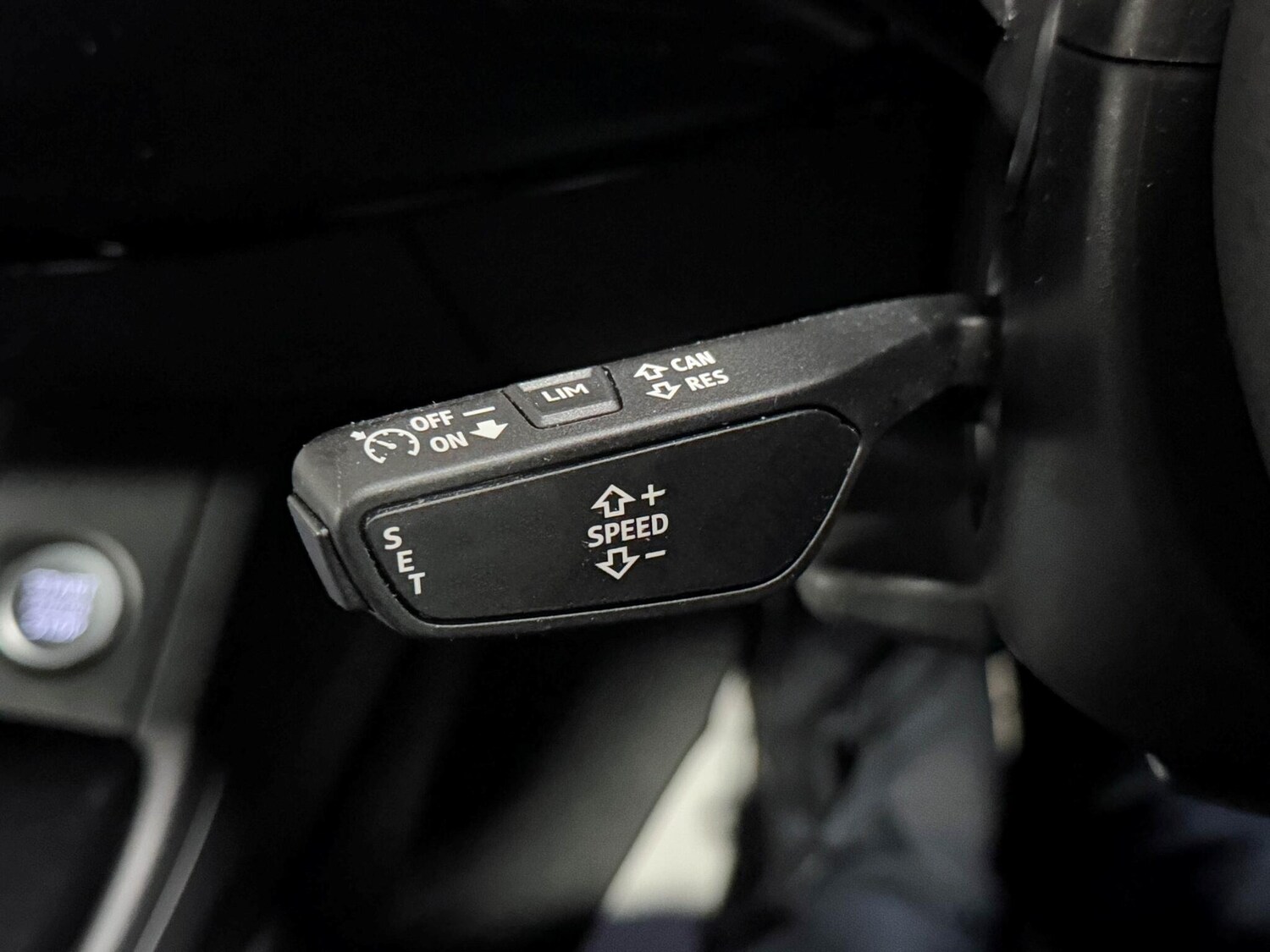 Used Audi A4 2022 for sale - 76227609: Photo 34