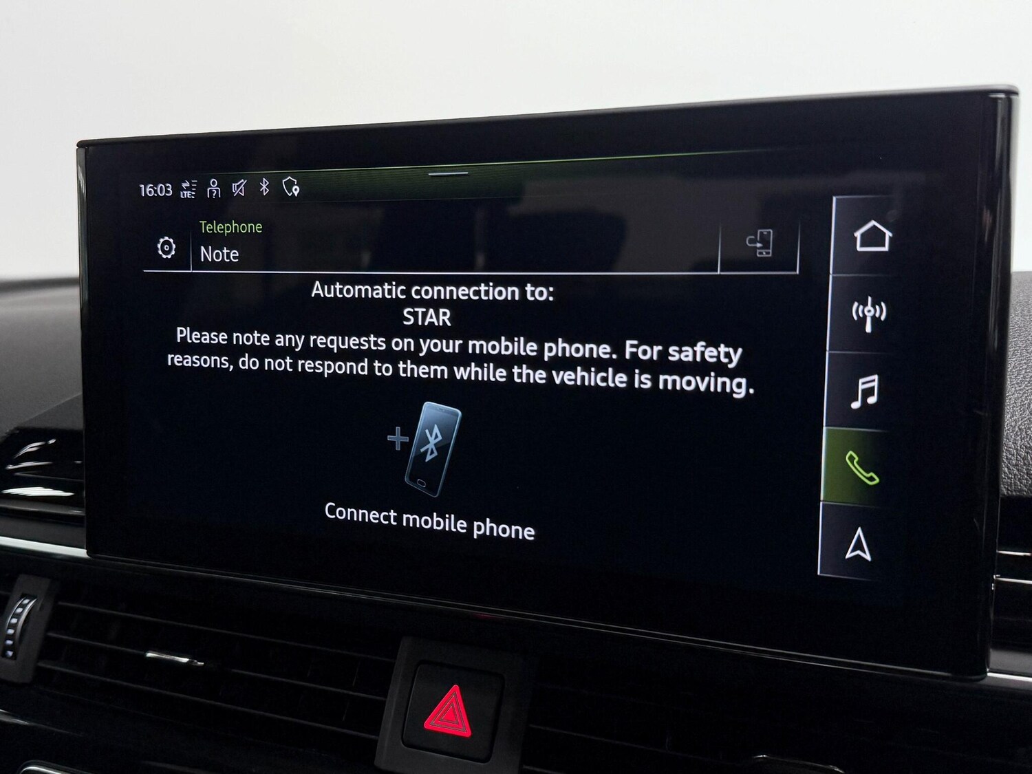 Used Audi A4 2022 for sale - 76227609: Photo 41