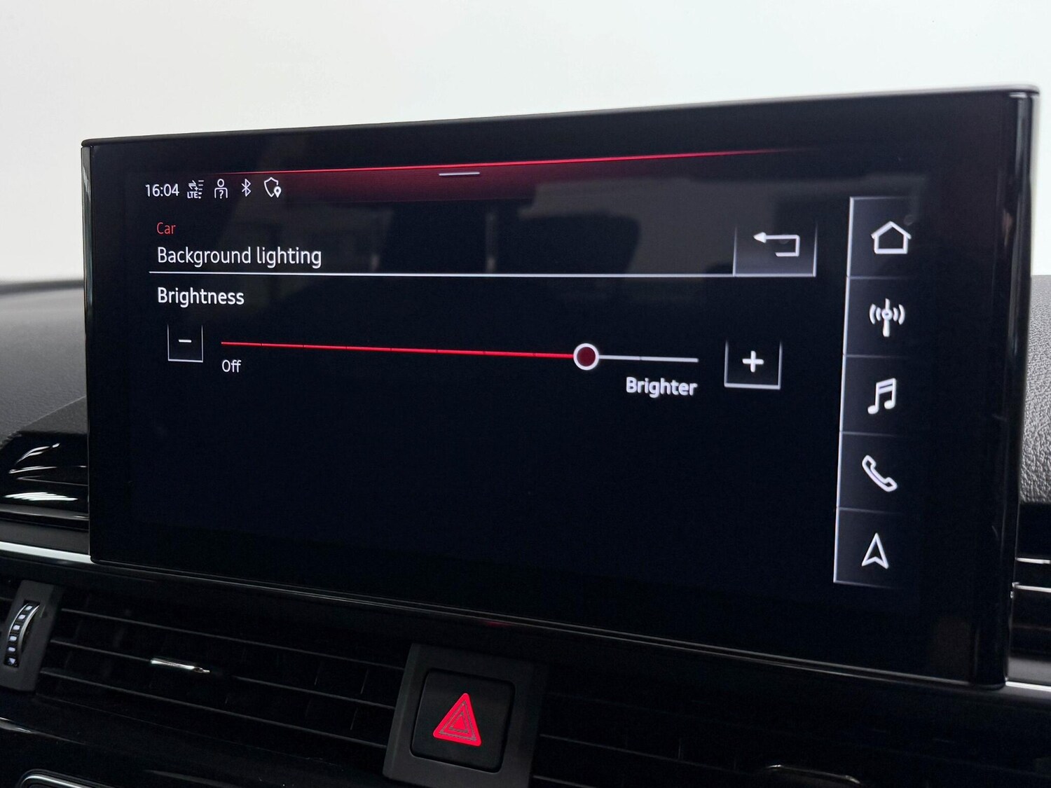 Used Audi A4 2022 for sale - 76227609: Photo 48