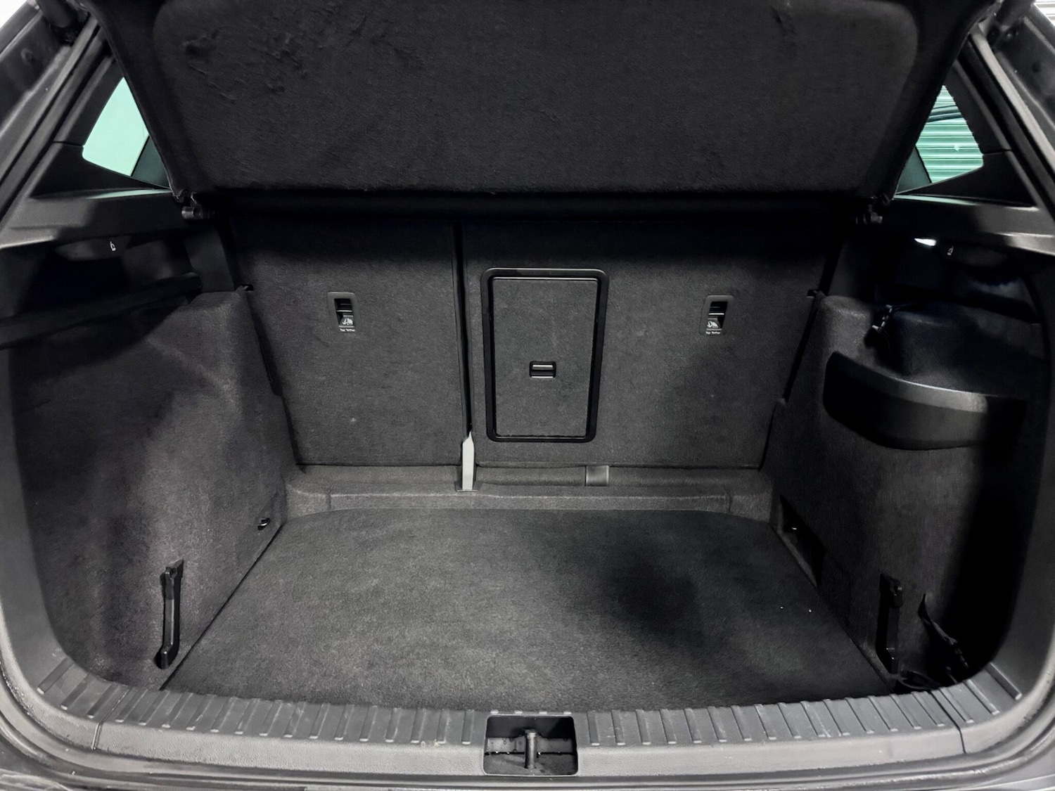 Used Skoda Karoq 2023 for sale - 77646742: Photo 12