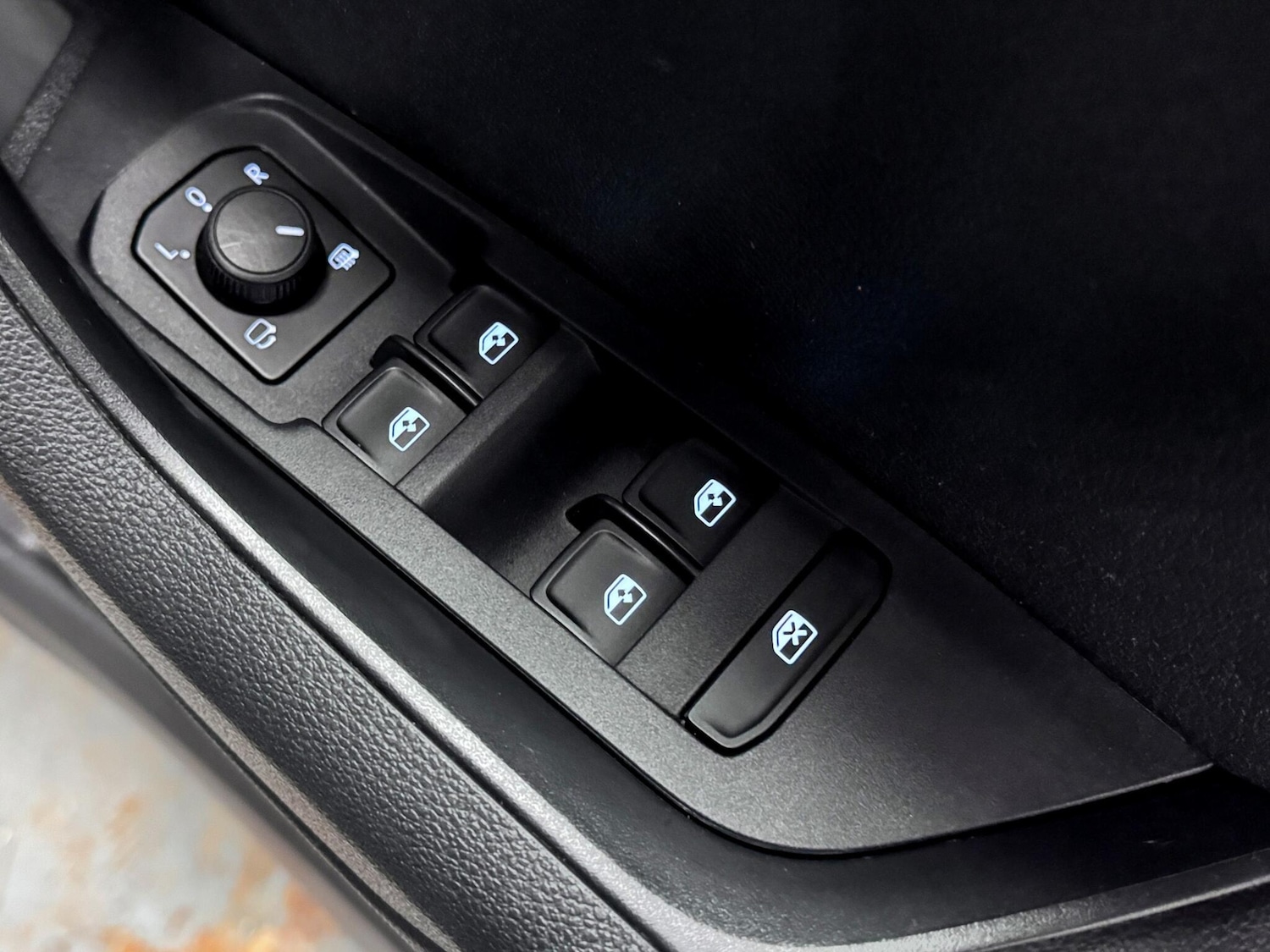 Used Skoda Karoq 2023 for sale - 77646742: Photo 16