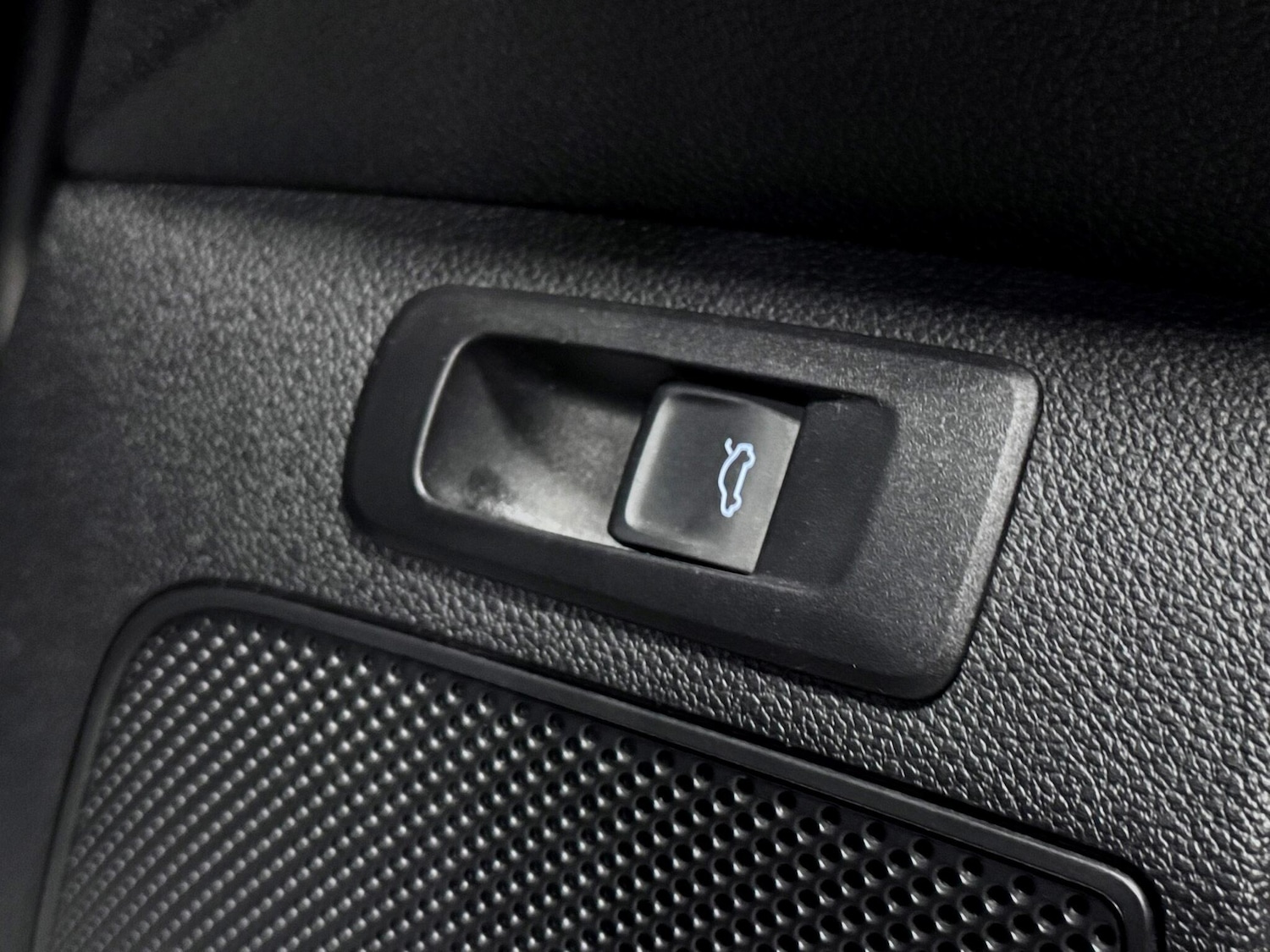 Used Skoda Karoq 2023 for sale - 77646742: Photo 17