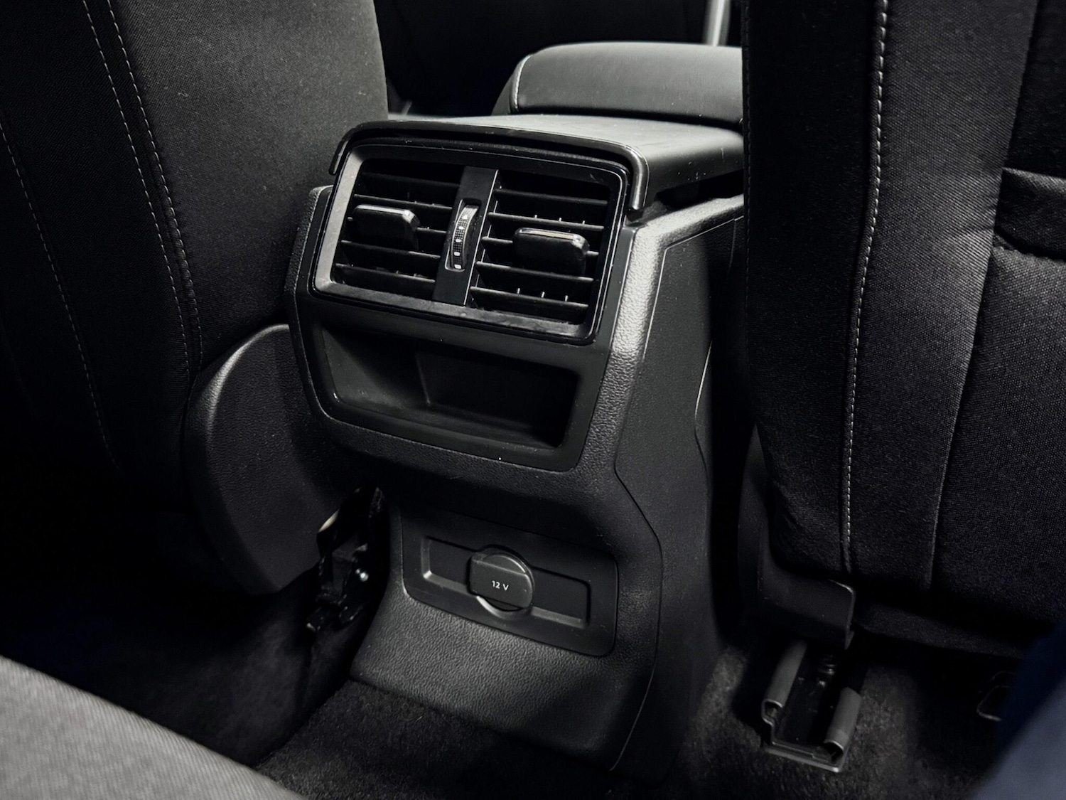 Used Skoda Karoq 2023 for sale - 77646742: Photo 24