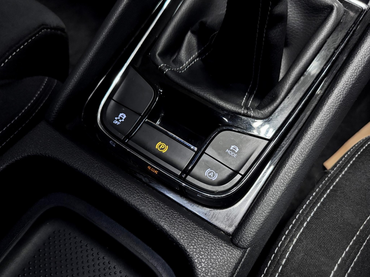 Used Skoda Karoq 2023 for sale - 77646742: Photo 28