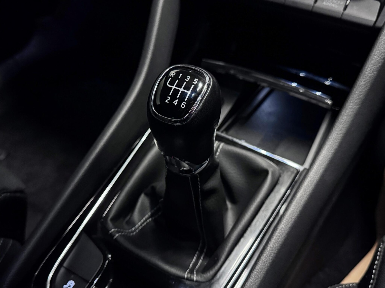 Used Skoda Karoq 2023 for sale - 77646742: Photo 29