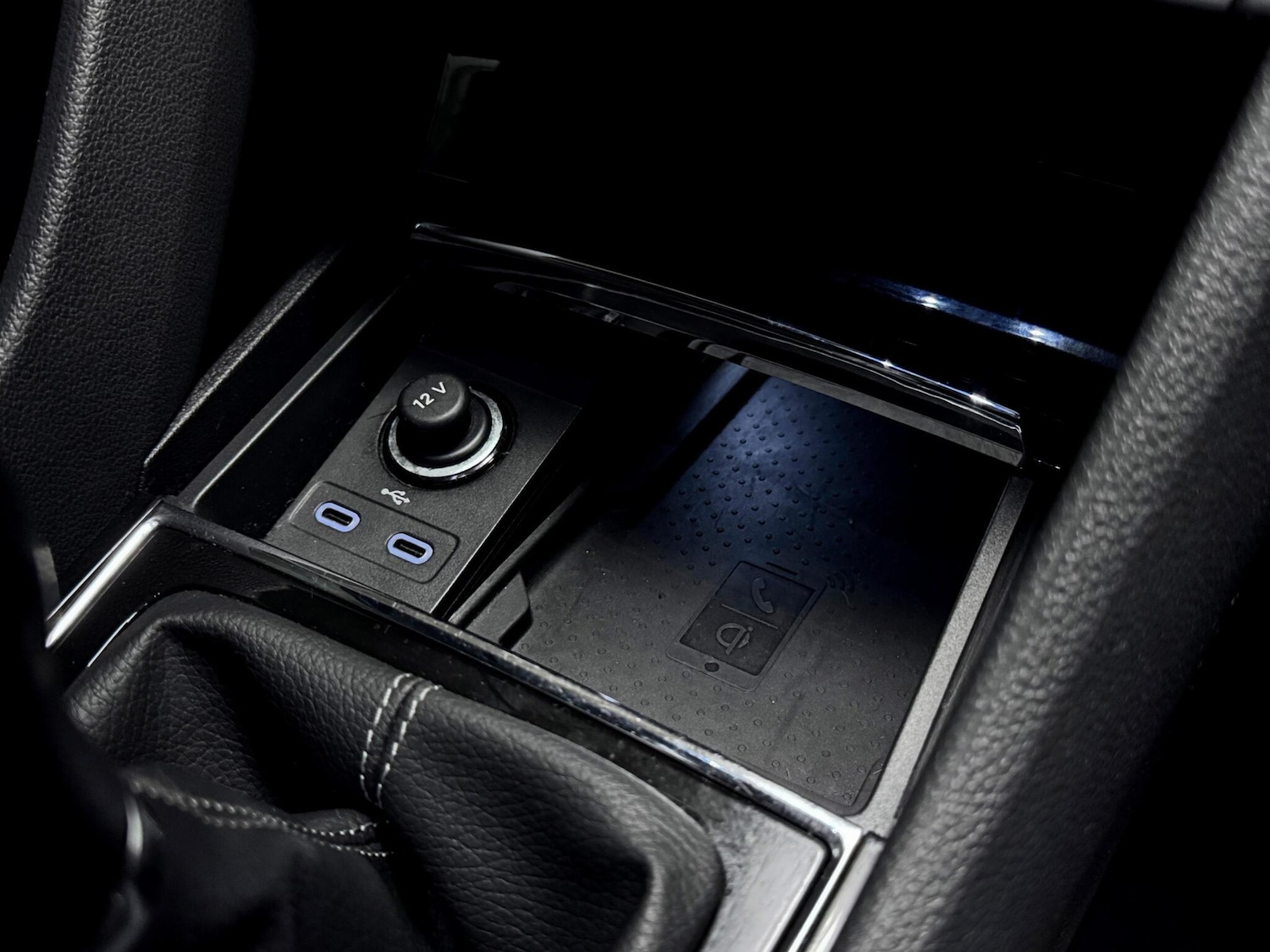 Used Skoda Karoq 2023 for sale - 77646742: Photo 30