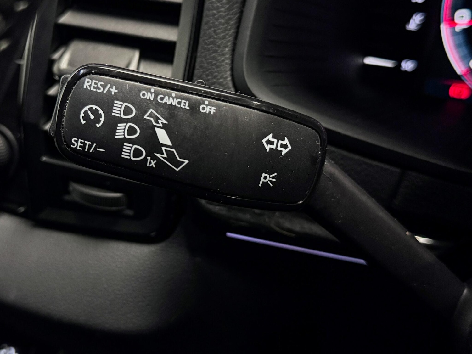 Used Skoda Karoq 2023 for sale - 77646742: Photo 34