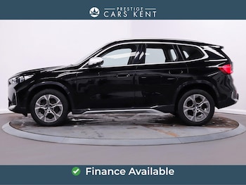 Used BMW X1 2023 for sale - 78404912: Photo