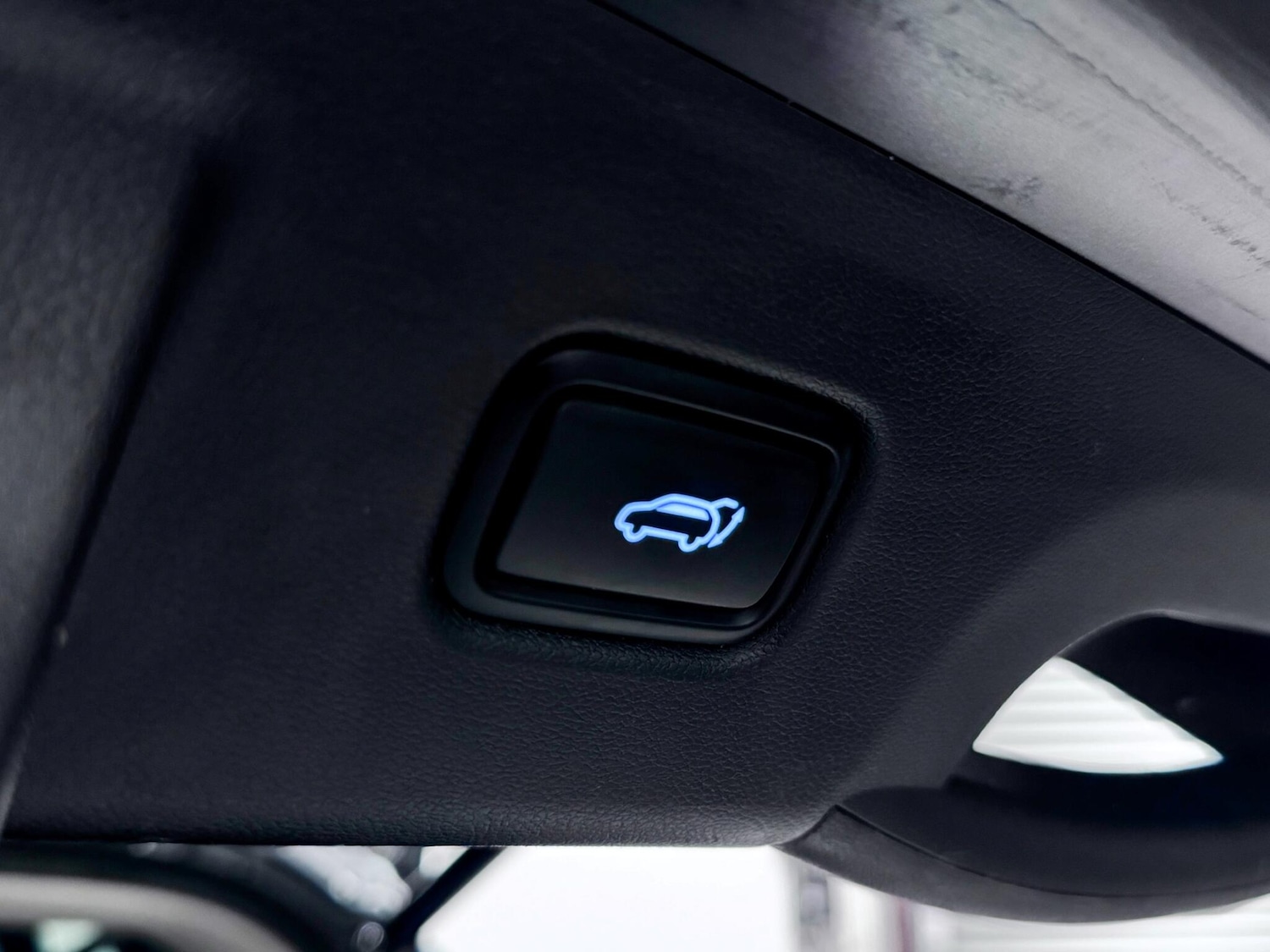 Used Hyundai TUCSON 2022 for sale - 76561593: Photo 13