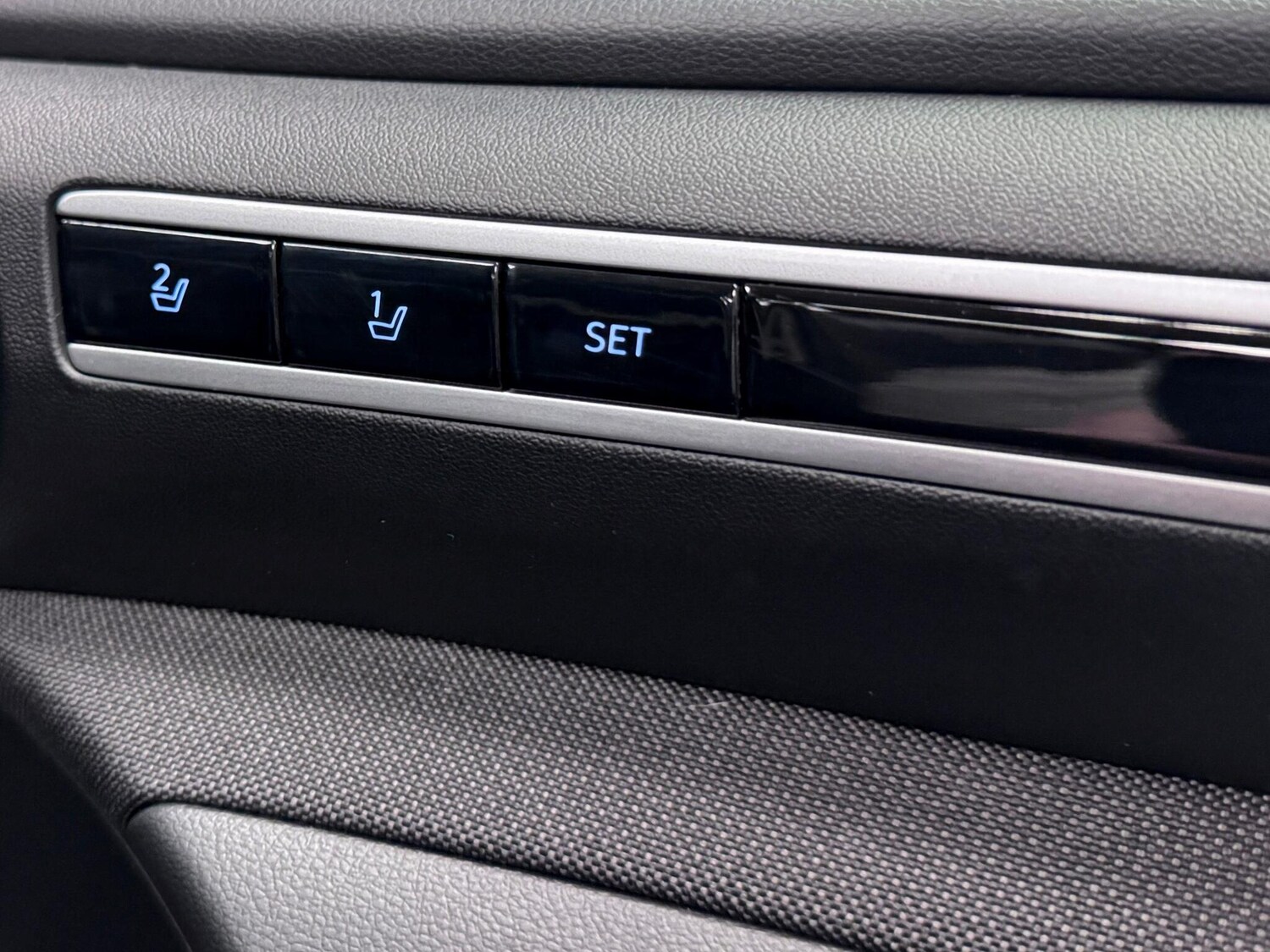 Used Hyundai TUCSON 2022 for sale - 76561593: Photo 16