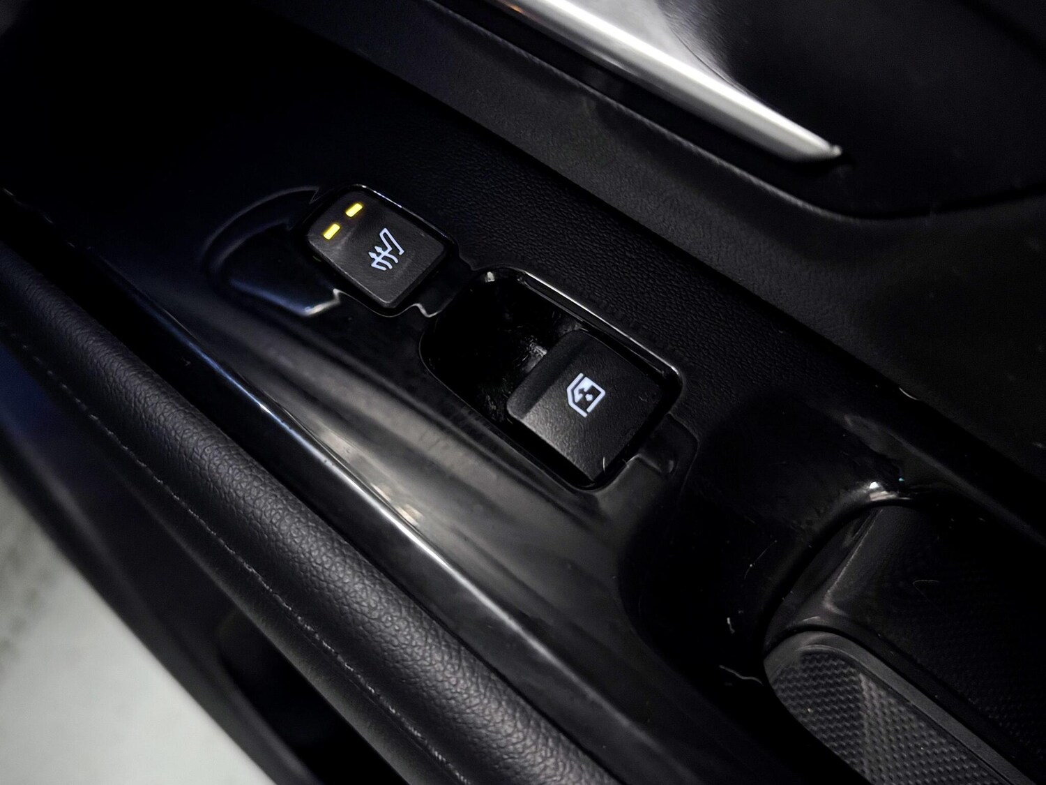 Used Hyundai TUCSON 2022 for sale - 76561593: Photo 26