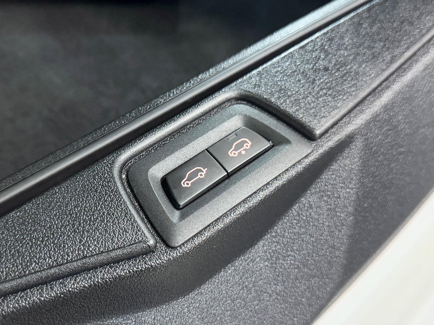 Used BMW X7 2022 for sale - 76043110: Photo 11