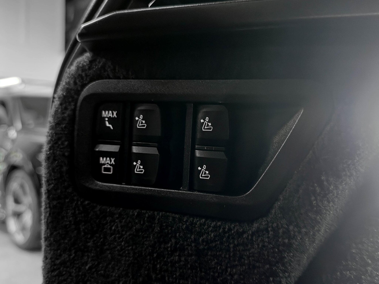 Used BMW X7 2022 for sale - 76043110: Photo 16