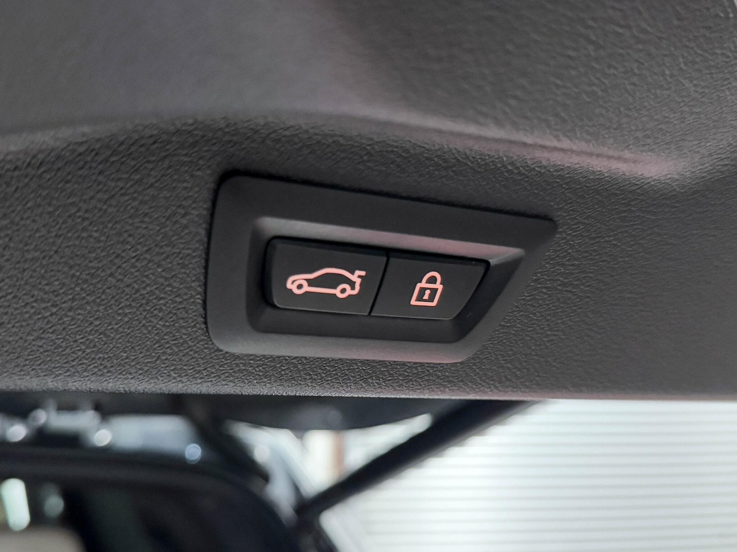 Used BMW X7 2022 for sale - 76043110: Photo 17