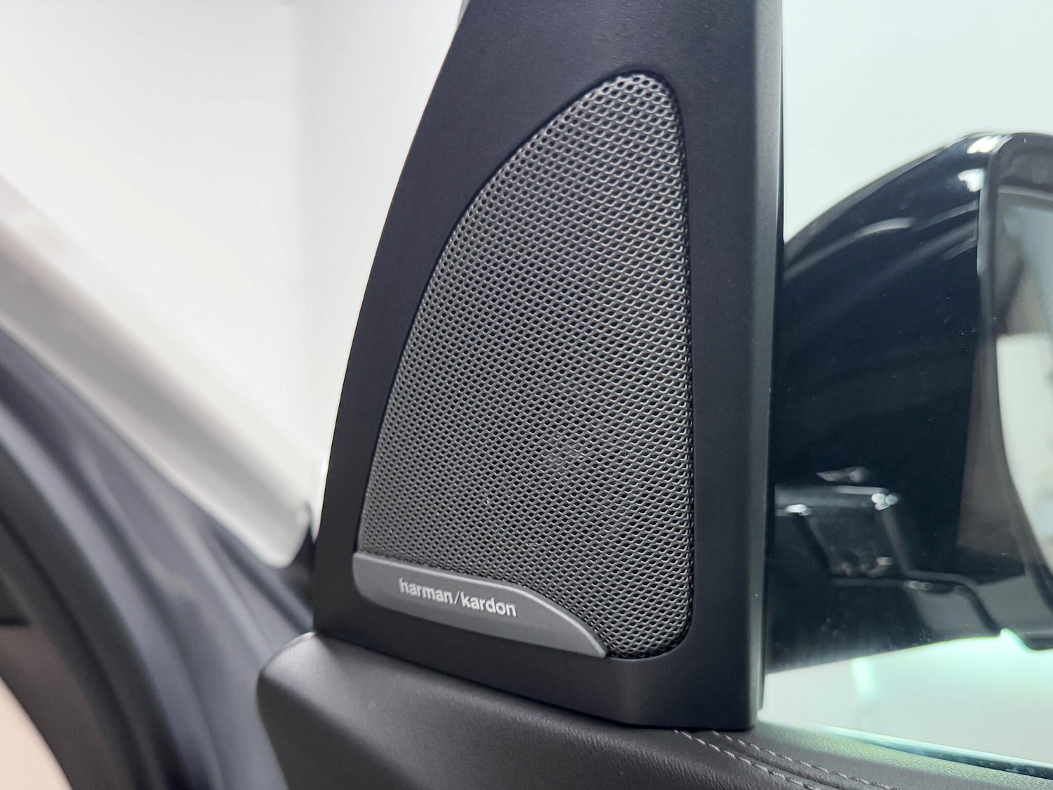 Used BMW X7 2022 for sale - 76043110: Photo 19