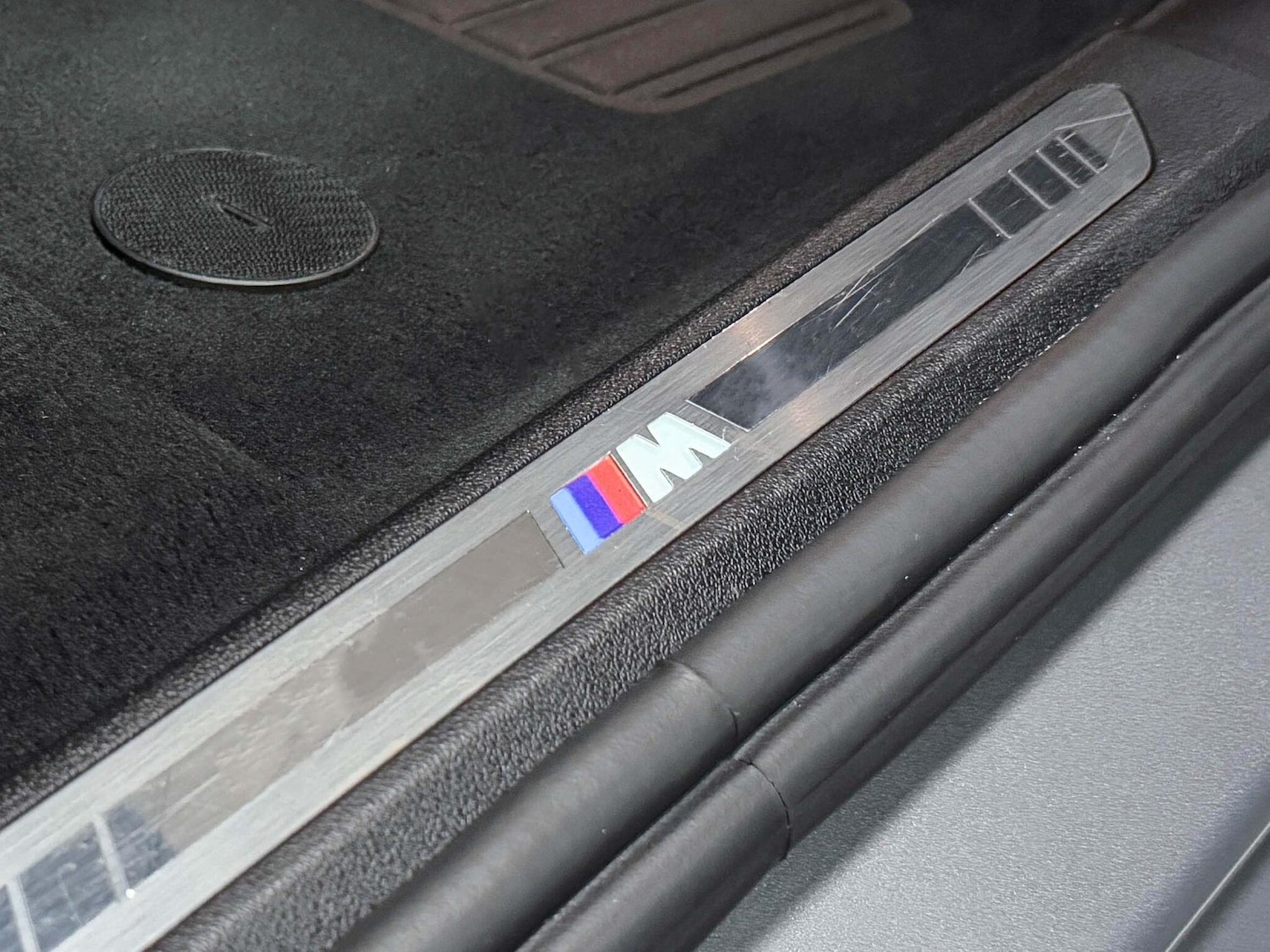 Used BMW X7 2022 for sale - 76043110: Photo 23