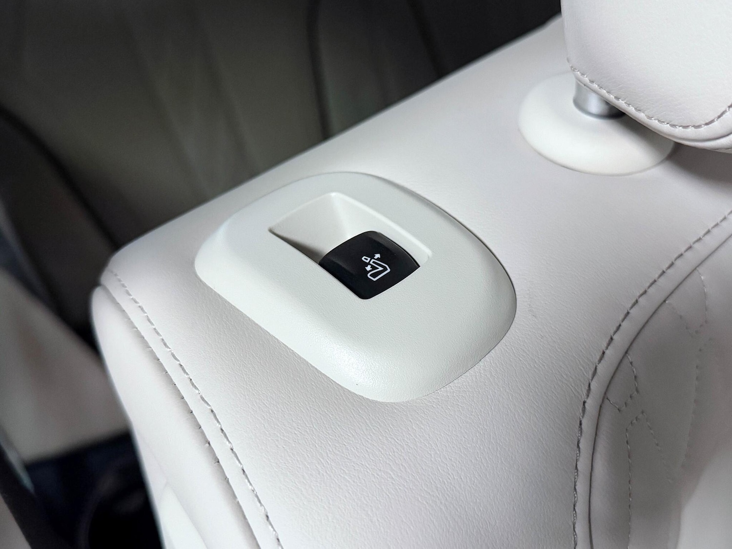 Used BMW X7 2022 for sale - 76043110: Photo 31