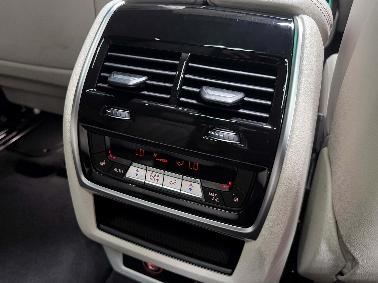 Used BMW X7 2022 for sale - 76043110: Photo 37