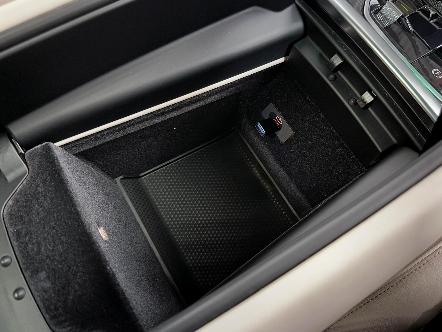 Used BMW X7 2022 for sale - 76043110: Photo 39