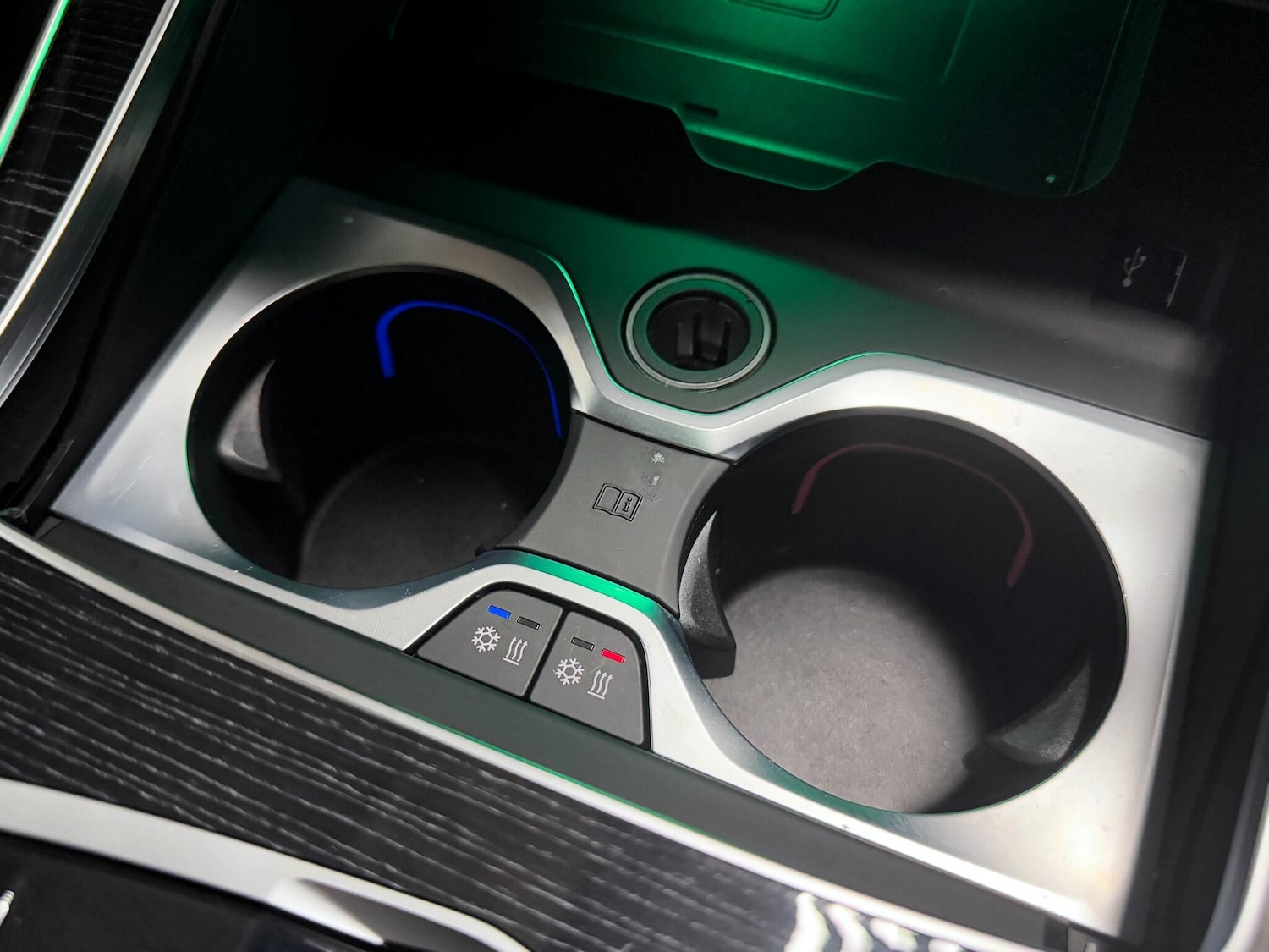 Used BMW X7 2022 for sale - 76043110: Photo 46