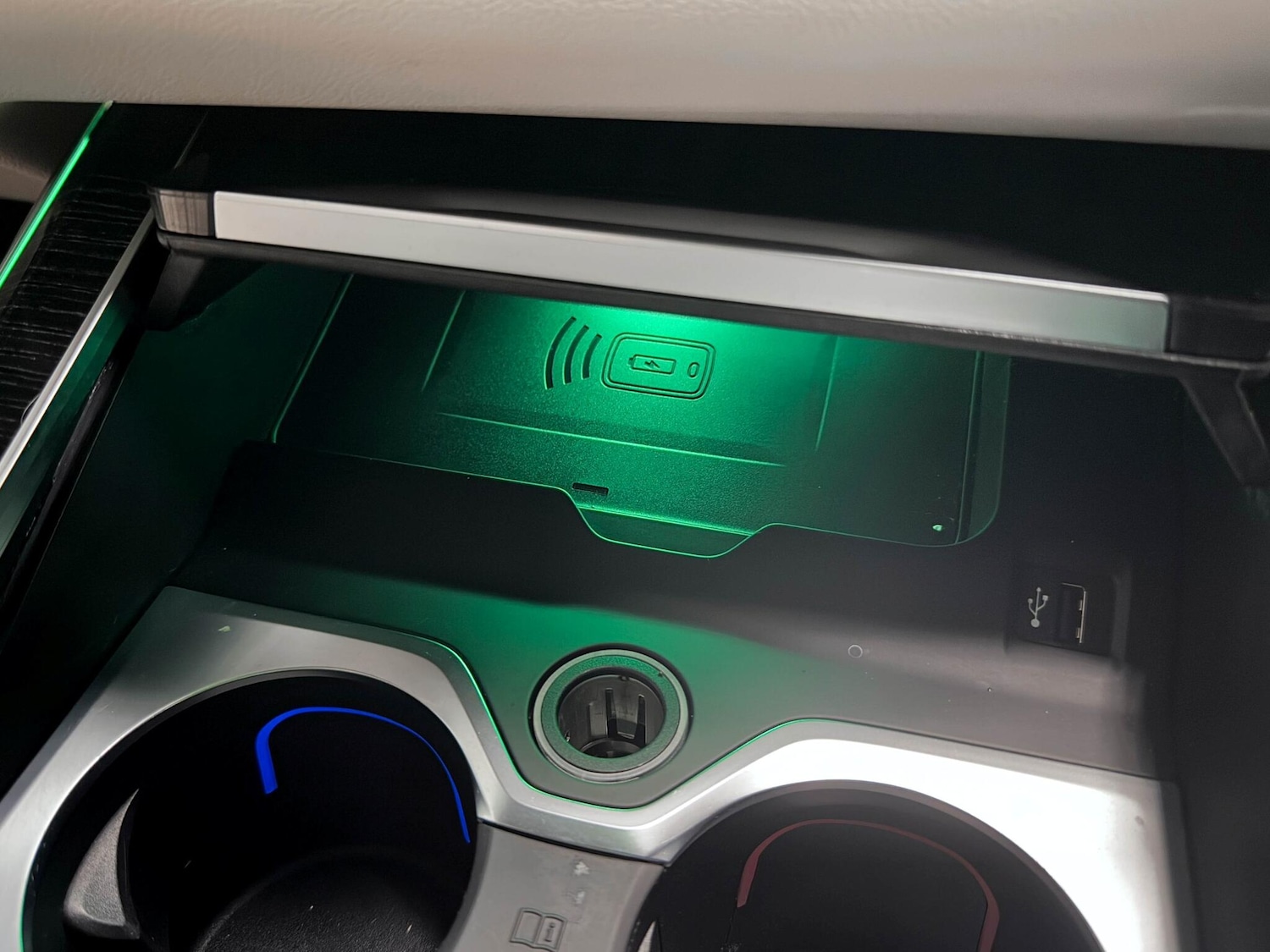 Used BMW X7 2022 for sale - 76043110: Photo 47