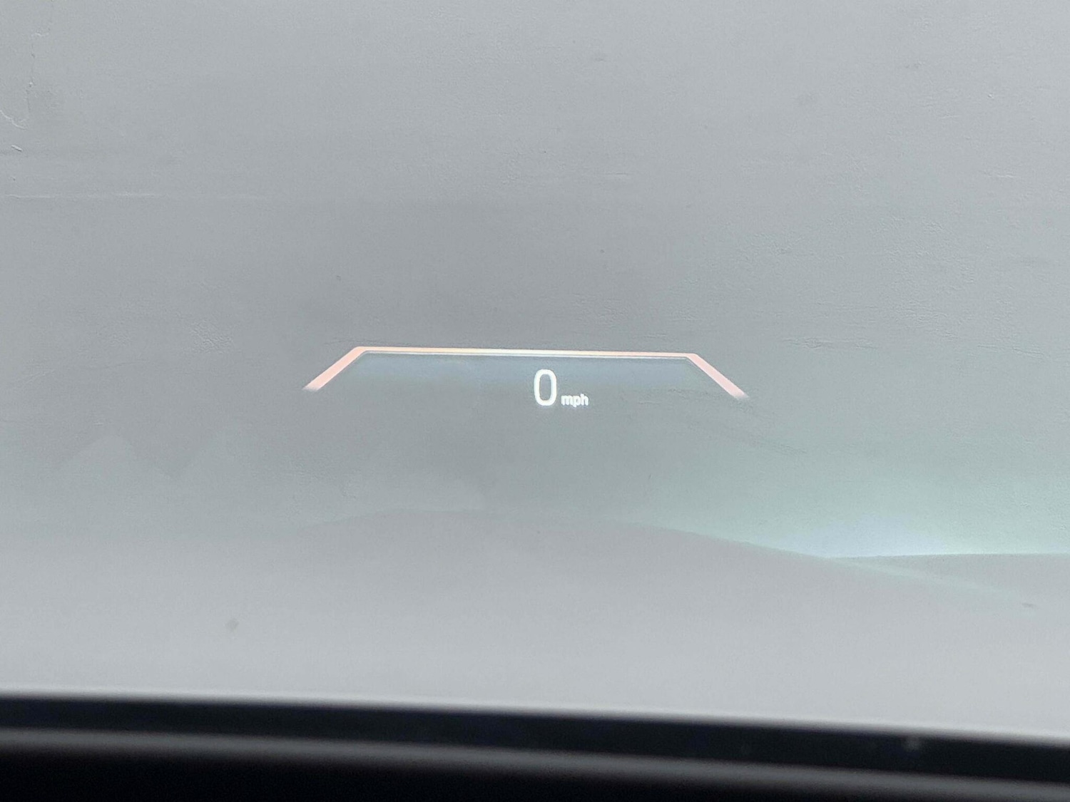 Used BMW X7 2022 for sale - 76043110: Photo 51