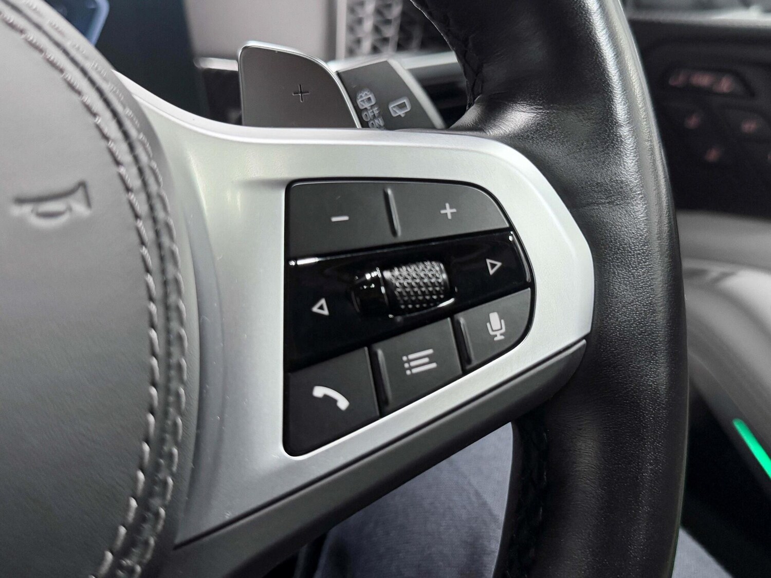 Used BMW X7 2022 for sale - 76043110: Photo 54