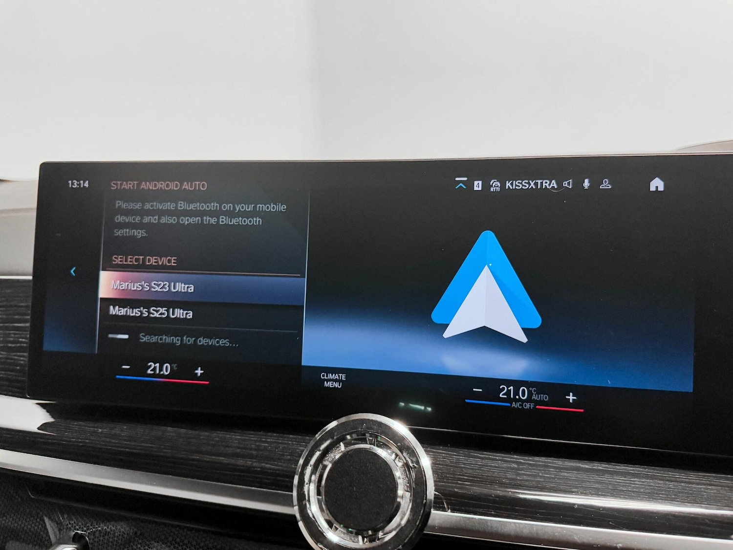 Used BMW X7 2022 for sale - 76043110: Photo 56