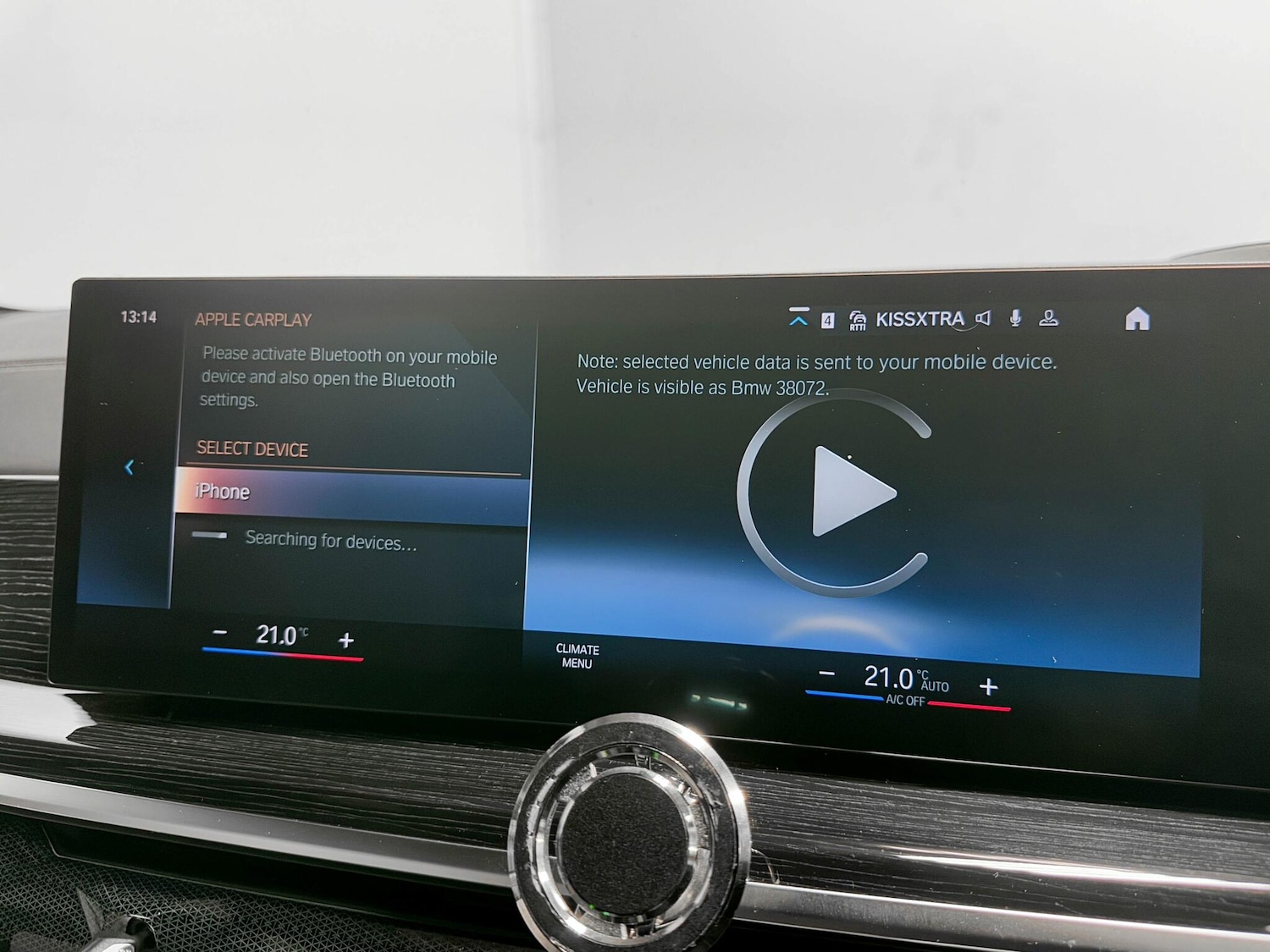 Used BMW X7 2022 for sale - 76043110: Photo 57