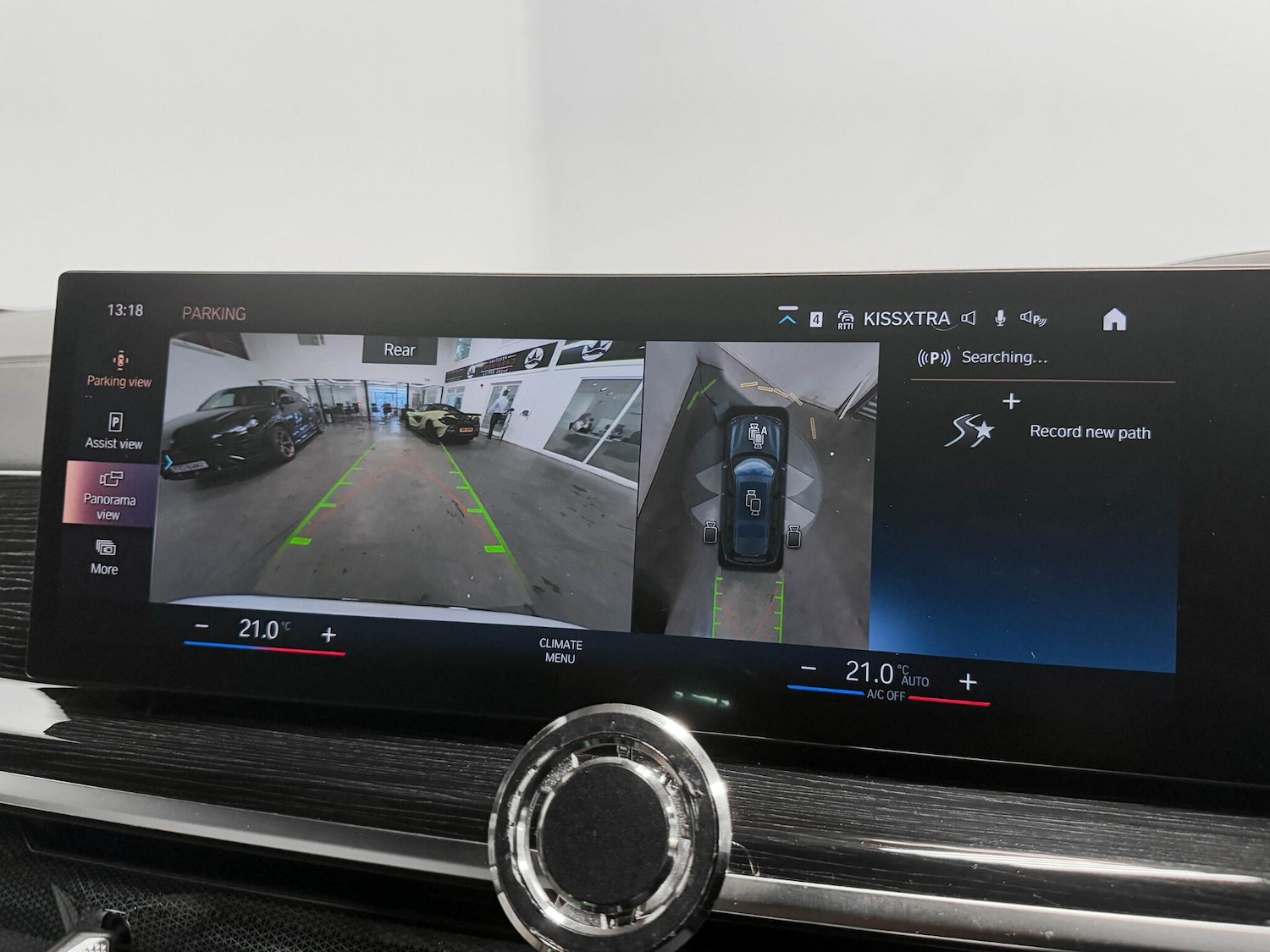 Used BMW X7 2022 for sale - 76043110: Photo 58