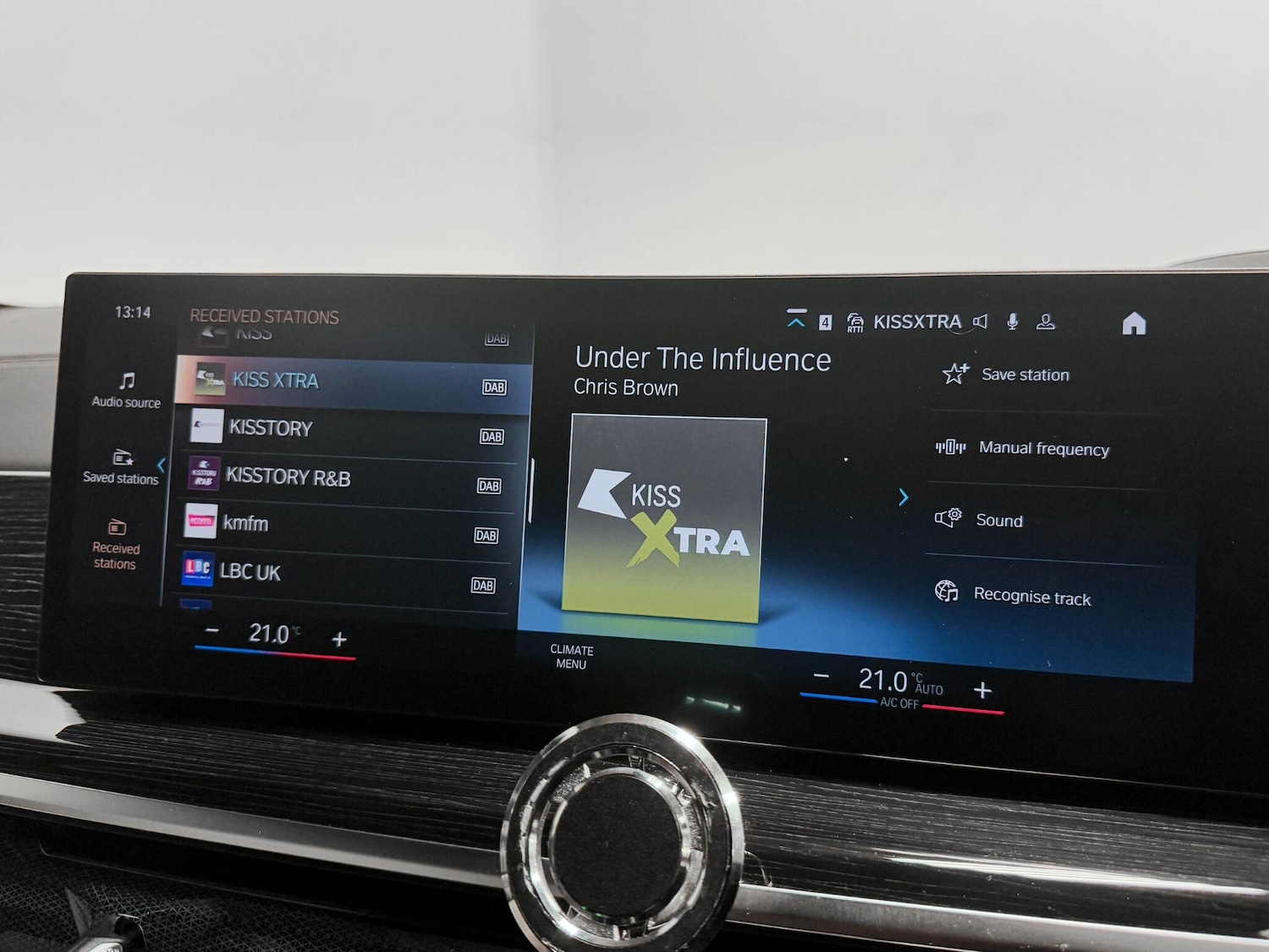 Used BMW X7 2022 for sale - 76043110: Photo 59