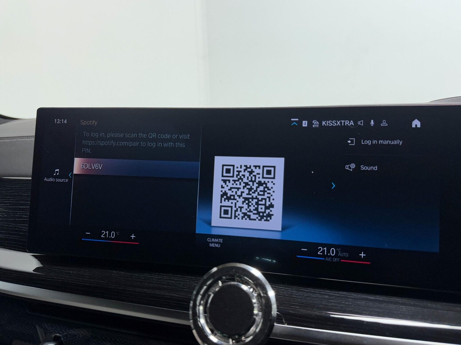 Used BMW X7 2022 for sale - 76043110: Photo 60