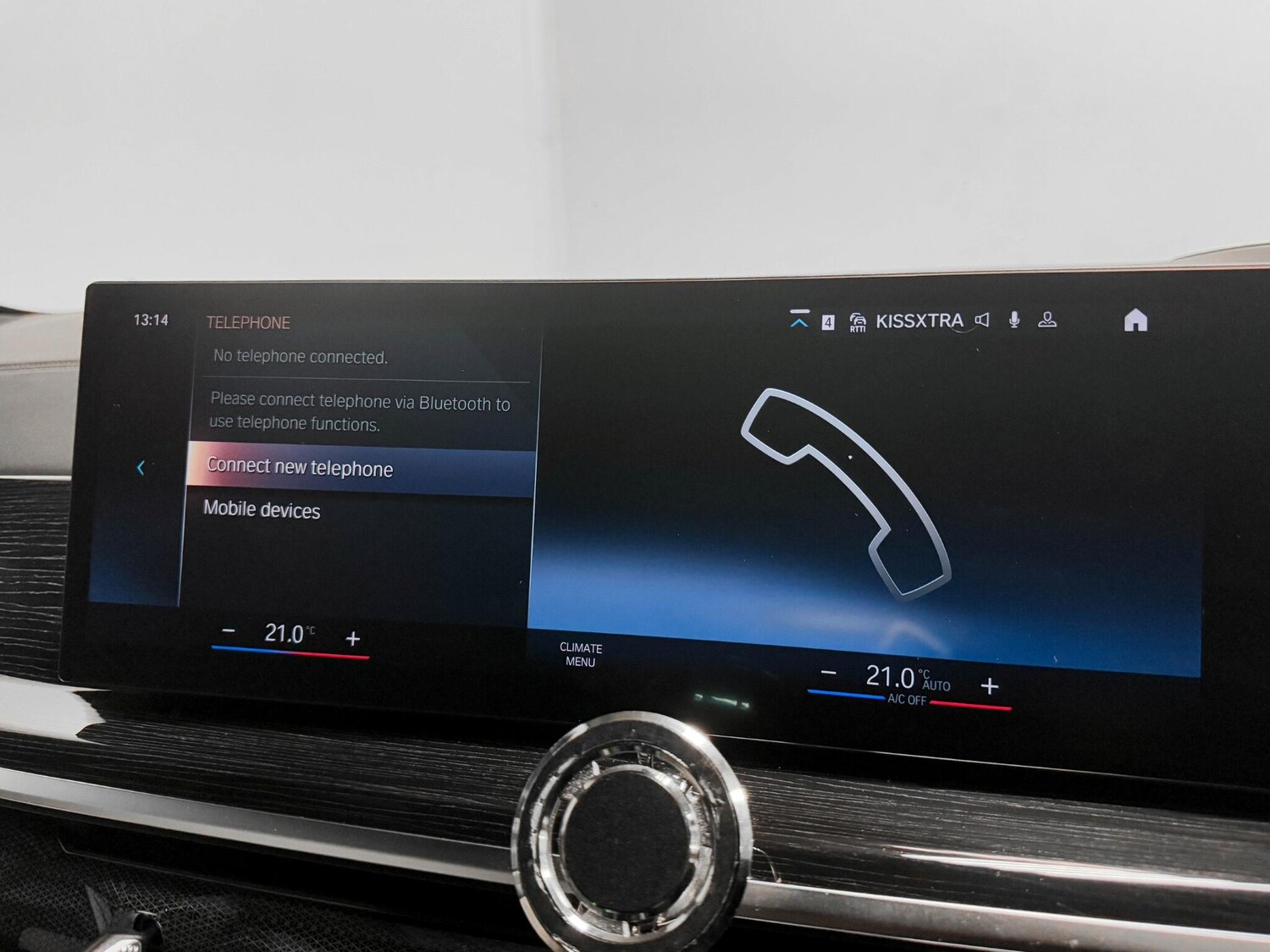 Used BMW X7 2022 for sale - 76043110: Photo 61