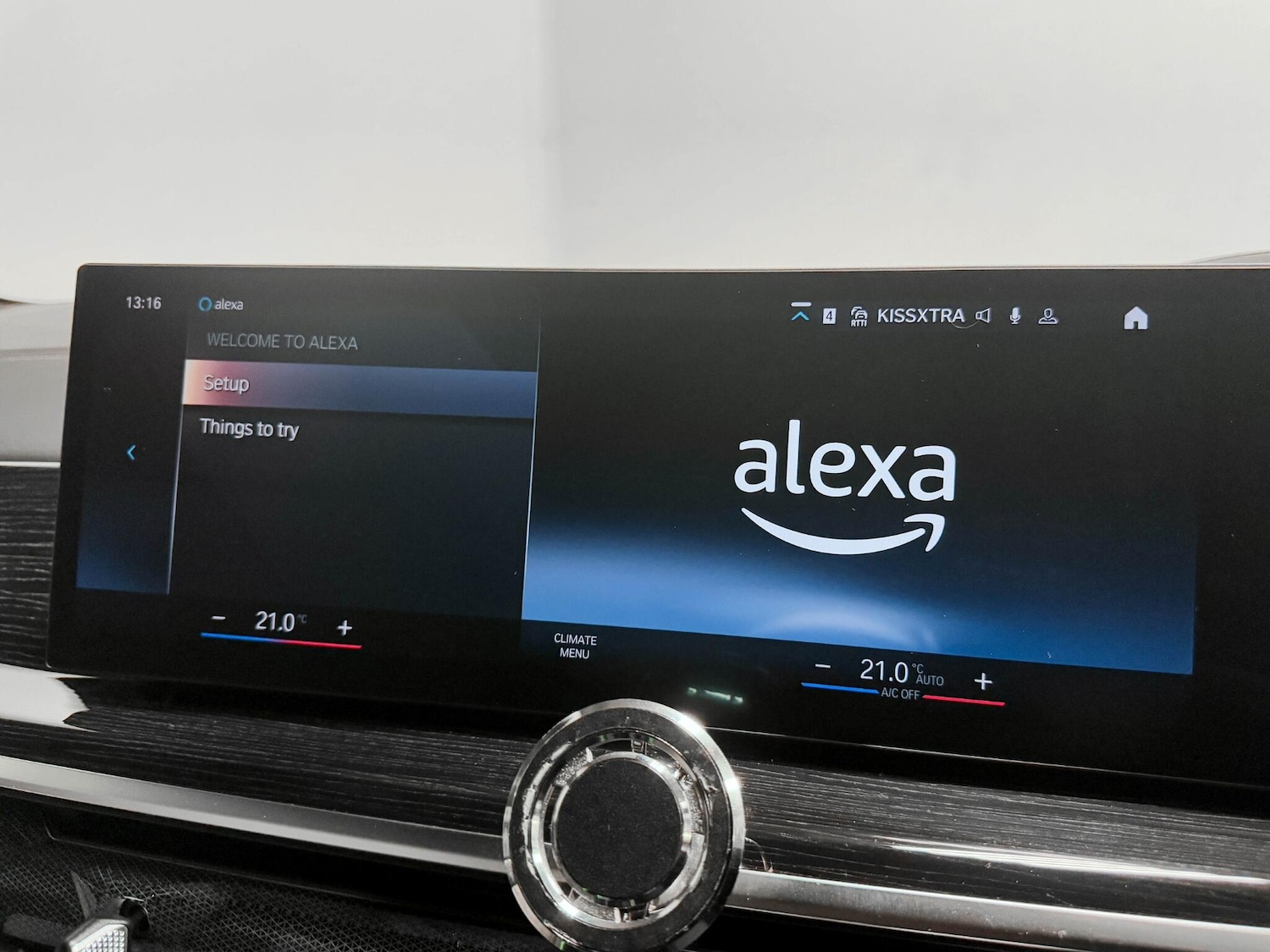 Used BMW X7 2022 for sale - 76043110: Photo 67