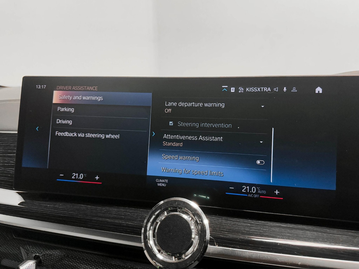 Used BMW X7 2022 for sale - 76043110: Photo 70