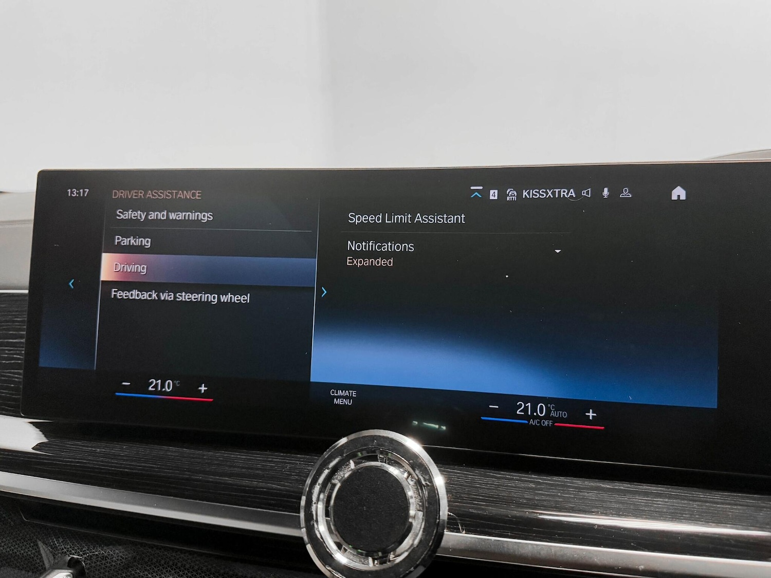 Used BMW X7 2022 for sale - 76043110: Photo 72