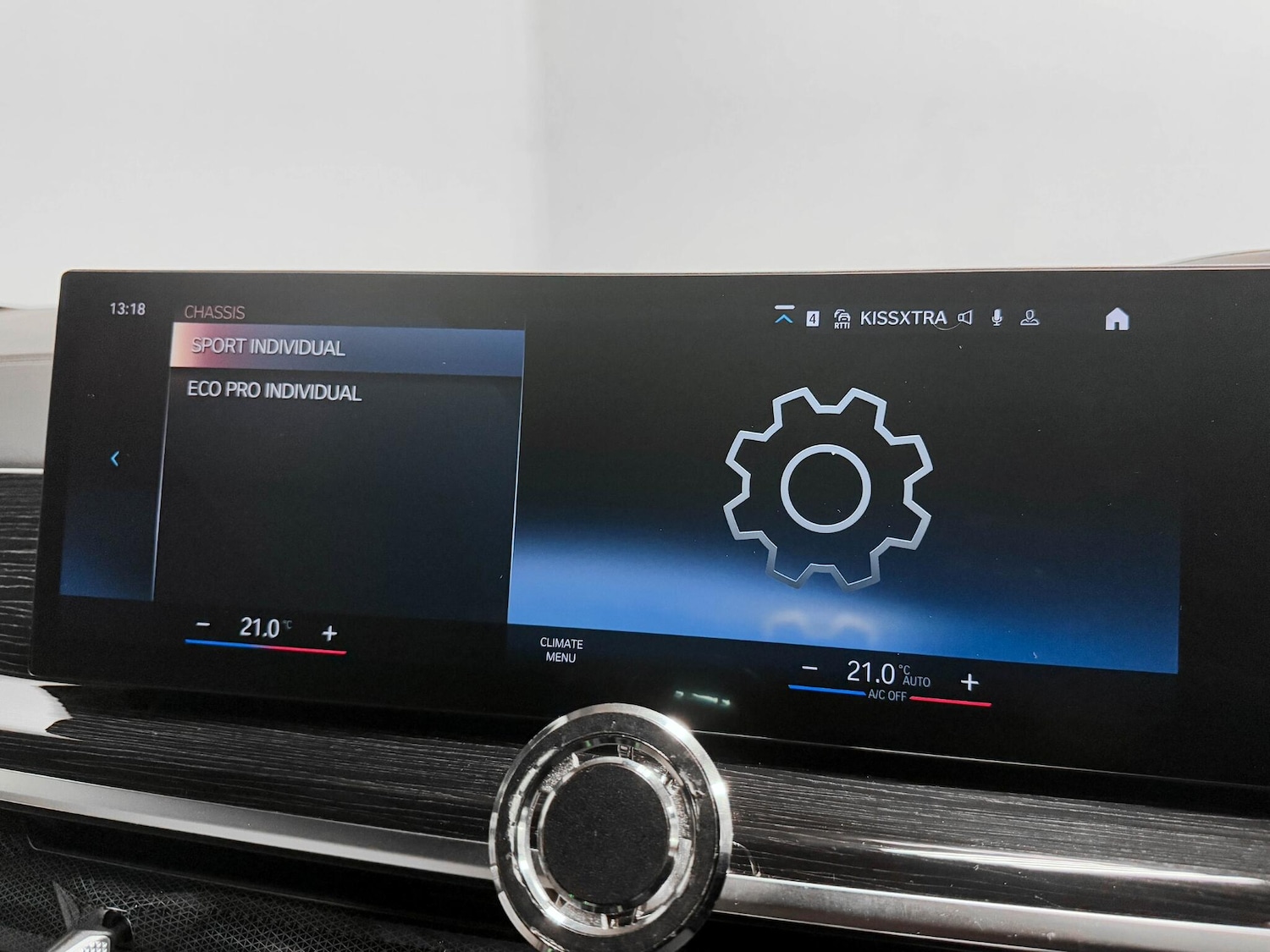 Used BMW X7 2022 for sale - 76043110: Photo 73