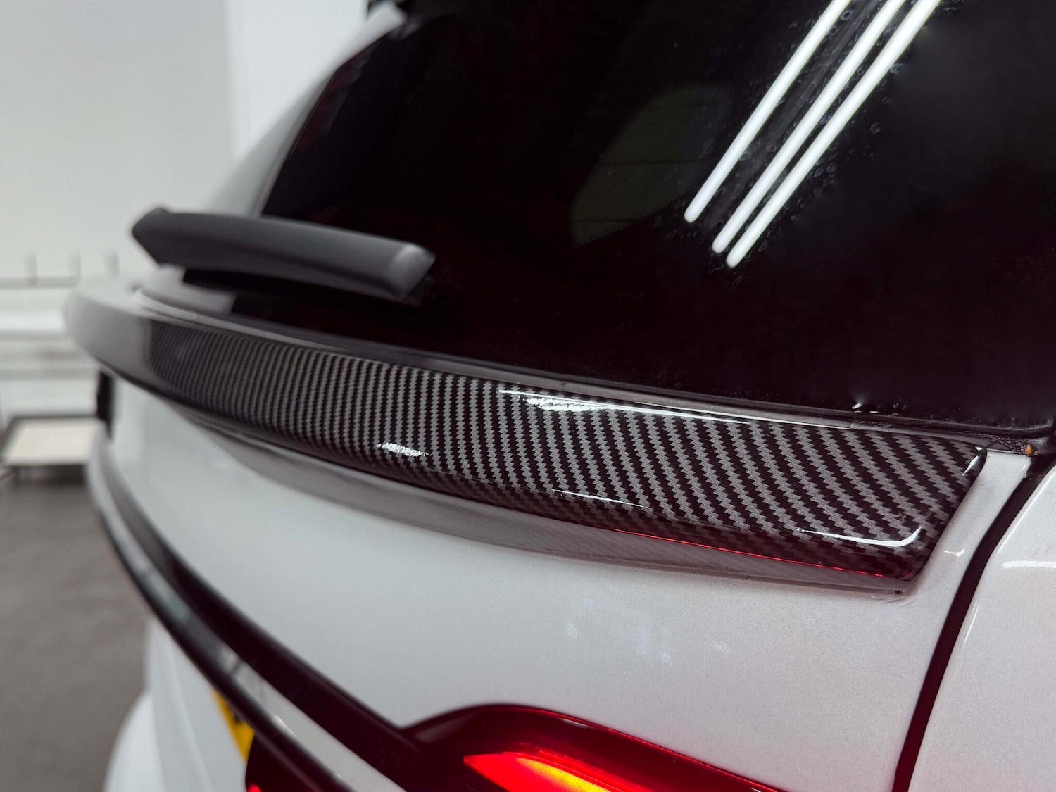 Used BMW X7 2022 for sale - 76043110: Photo 9