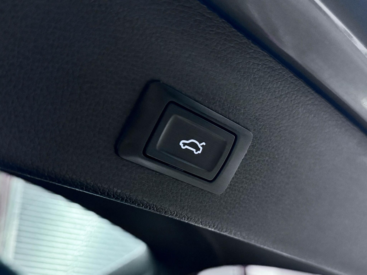 Used Audi Q3 2022 for sale - 77587346: Photo 13