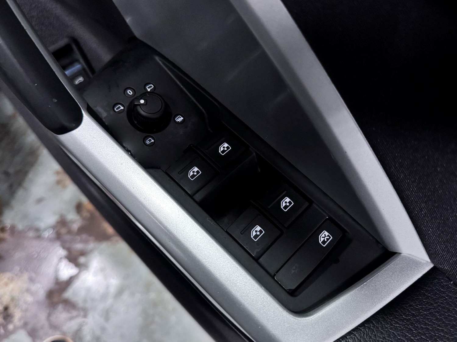 Used Audi Q3 2022 for sale - 77587346: Photo 16