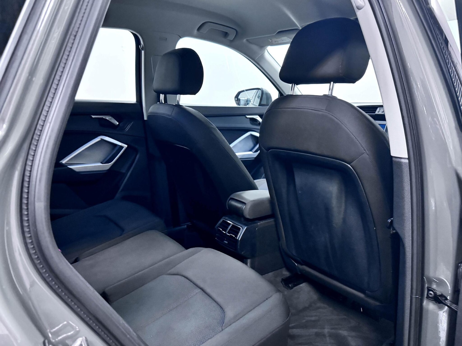 Used Audi Q3 2022 for sale - 77587346: Photo 22