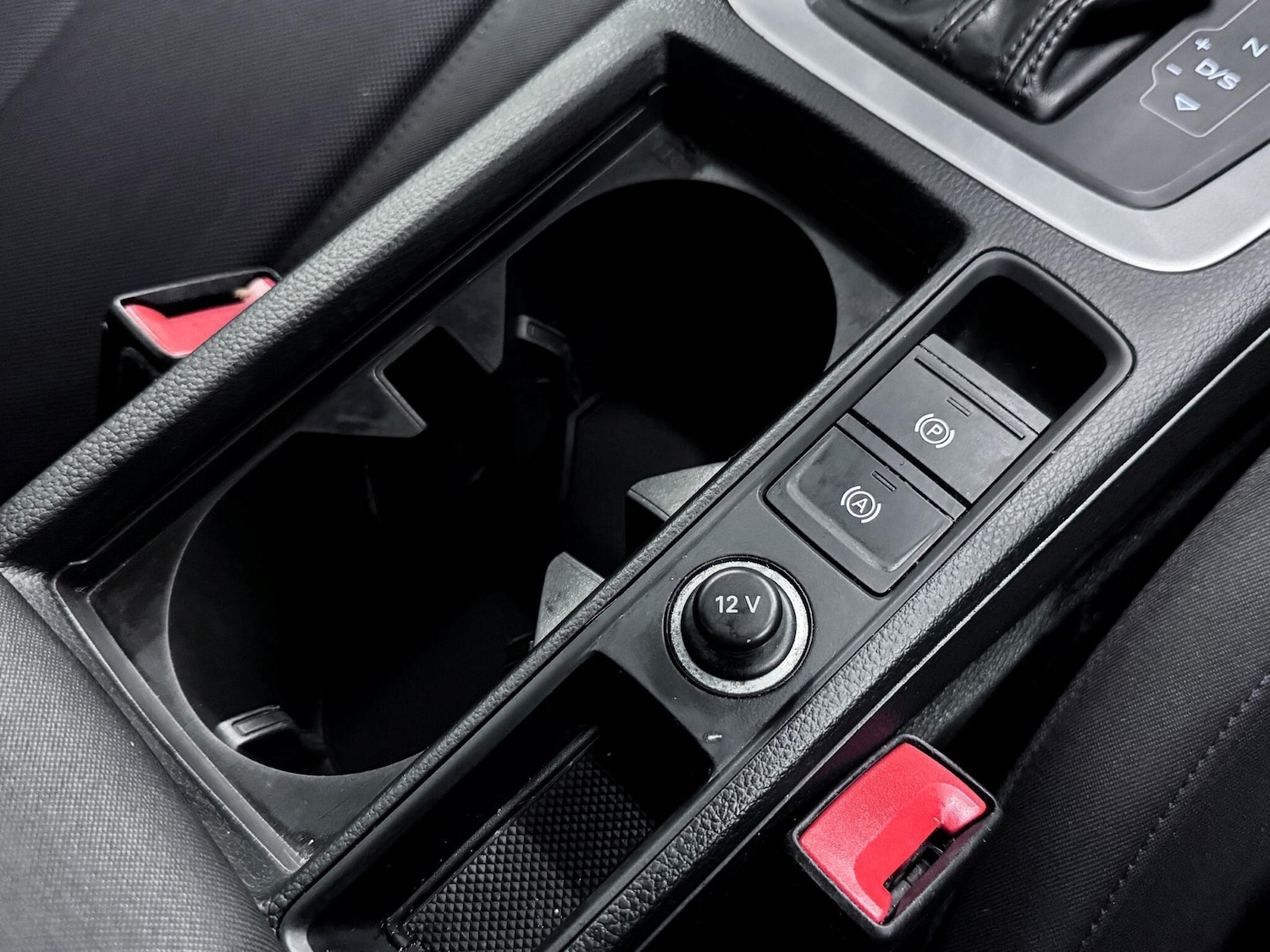 Used Audi Q3 2022 for sale - 77587346: Photo 26