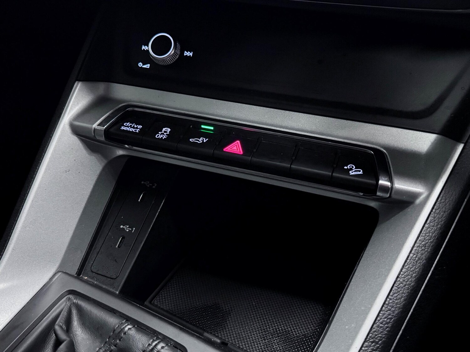 Used Audi Q3 2022 for sale - 77587346: Photo 28