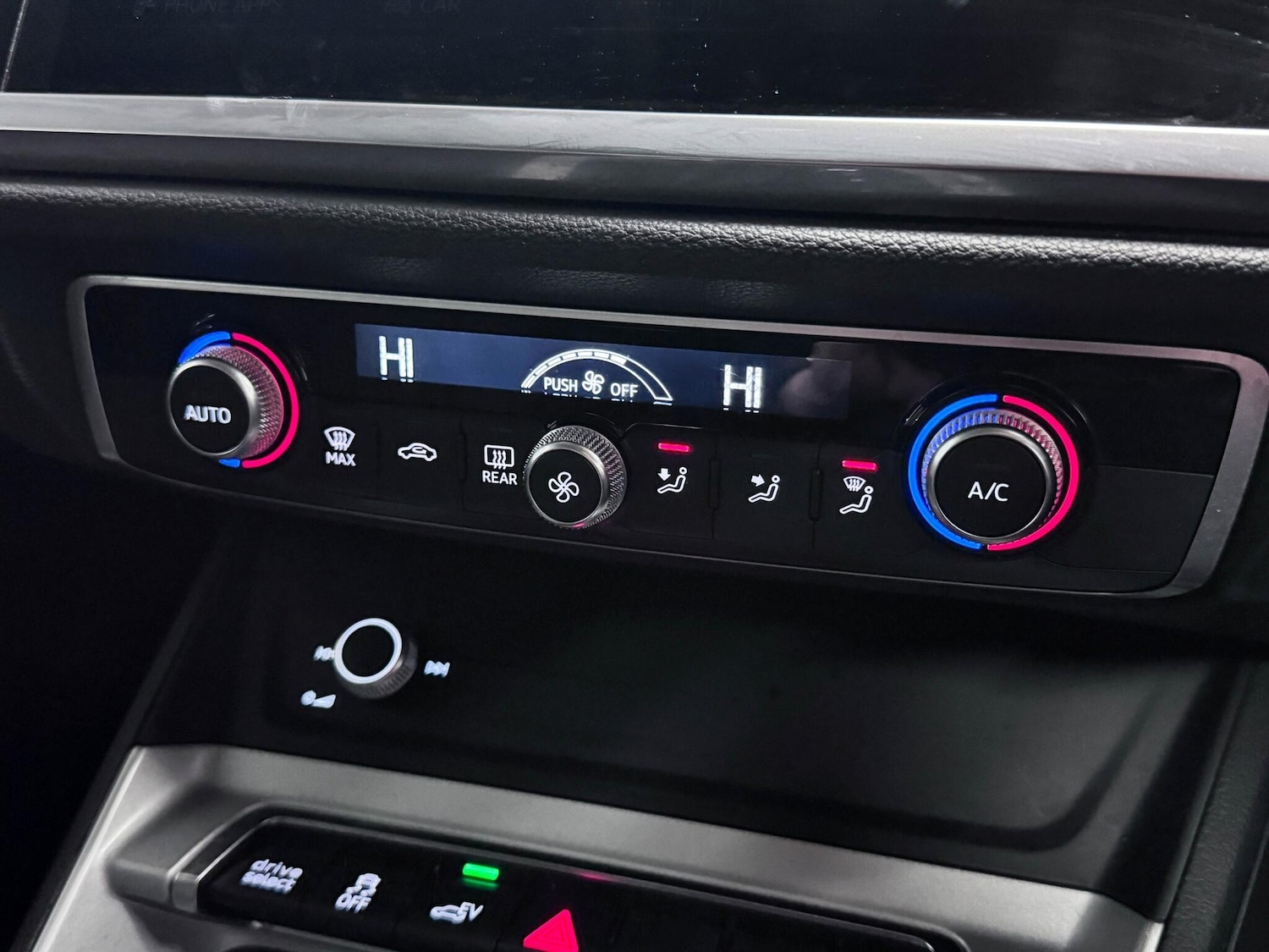 Used Audi Q3 2022 for sale - 77587346: Photo 29