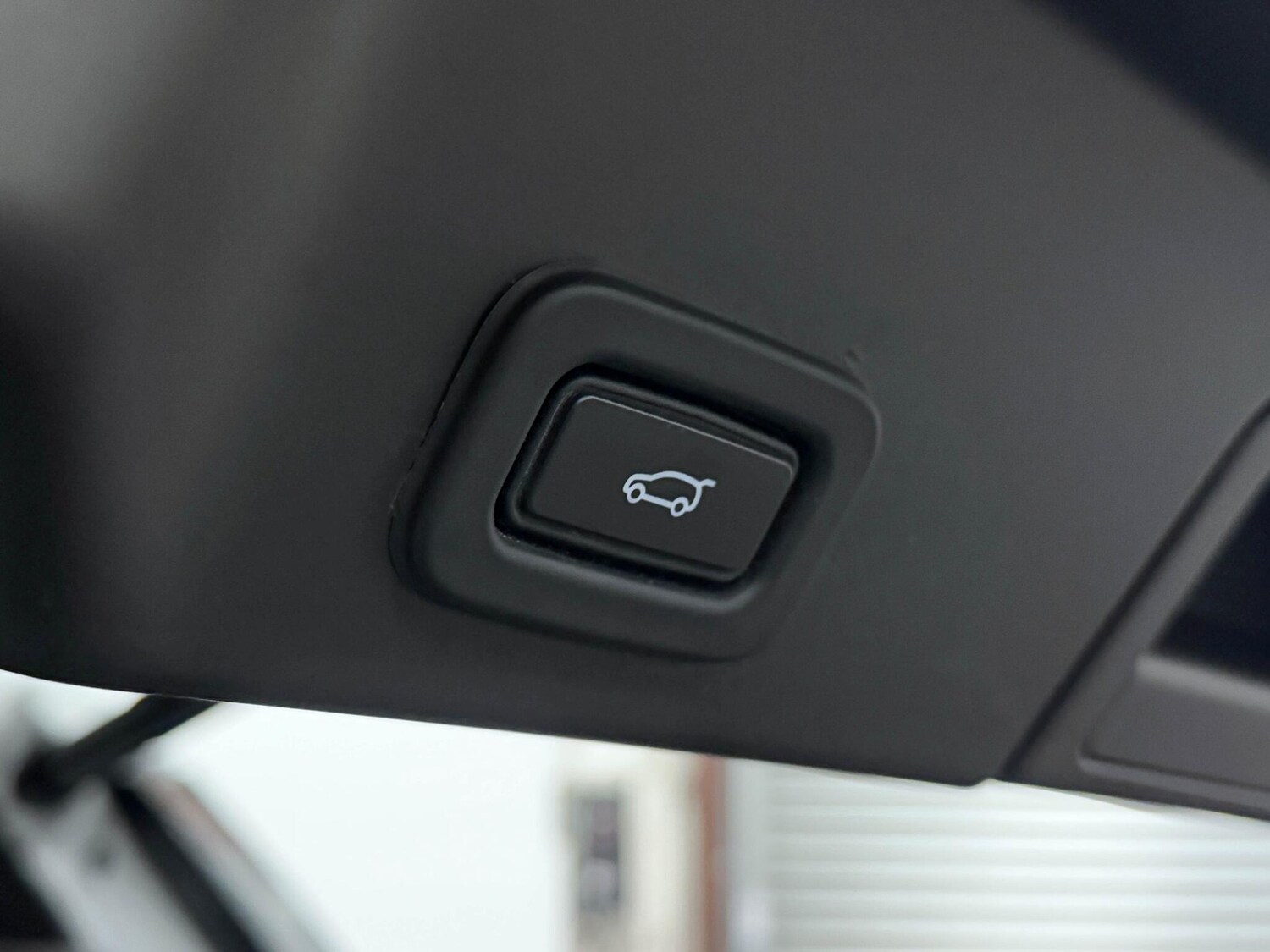 Used Land Rover Range Rover Evoque 2021 for sale - 76200351: Photo 13