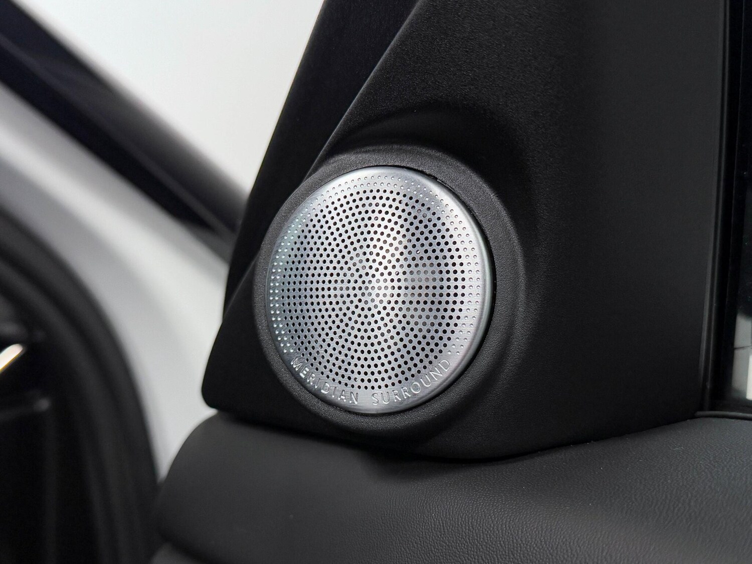 Used Land Rover Range Rover Evoque 2021 for sale - 76200351: Photo 16