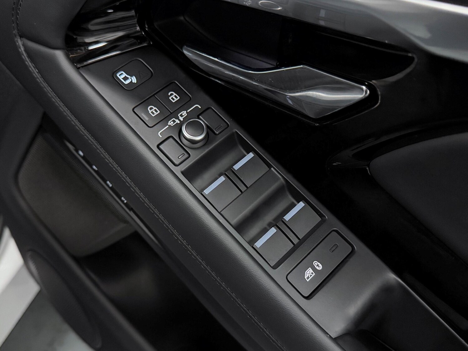 Used Land Rover Range Rover Evoque 2021 for sale - 76200351: Photo 17