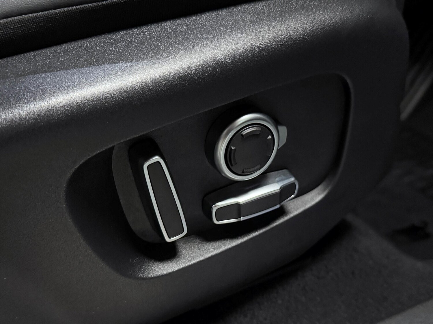 Used Land Rover Range Rover Evoque 2021 for sale - 76200351: Photo 21