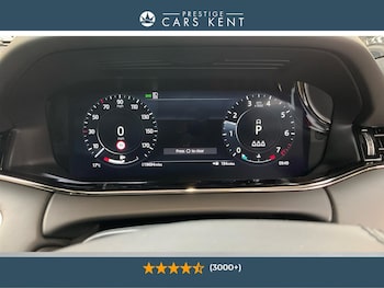Used Land Rover Range Rover Evoque 2021 for sale - 76200351: Photo 2