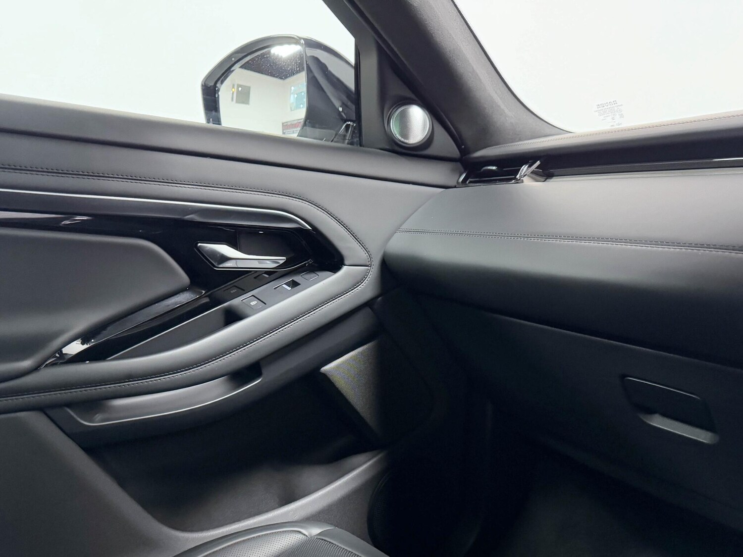 Used Land Rover Range Rover Evoque 2021 for sale - 76200351: Photo 30